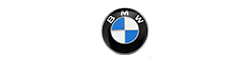 logos_0002_unnamed