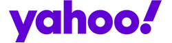 logos_0004_scec