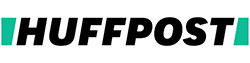 logos_0007_hr