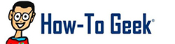 logos_0009_dddd
