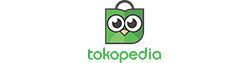logos_0010_d